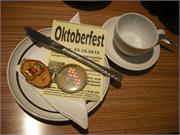 Oktoberfest Bayernwochenende vom 22.10-24.2010 136
